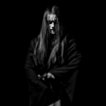 Taake - Noregs Vaapen - CD