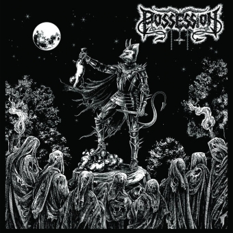 Possession - 1585-1646 - MLP
