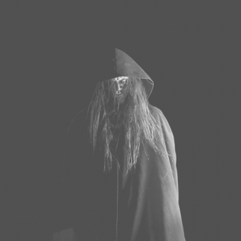 Taake - Stridens hus - DigiCD