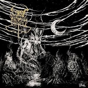 Force of Darkness - Force of Darkness - CD