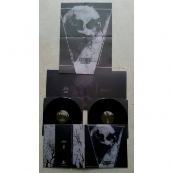 Creeping - Revenant - LP