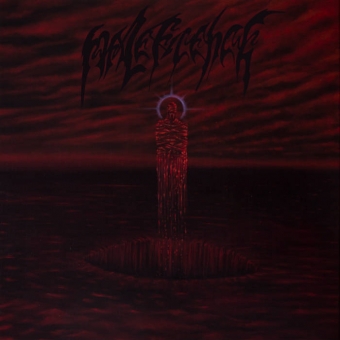 Maleficence - Realms of Mortification - EP