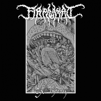 Arphaxat - Ex Inferis - MLP