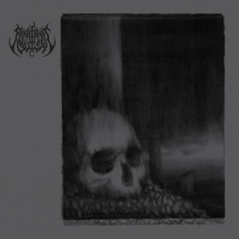 Sempiternal Dusk - Sempiternal Dusk - CD