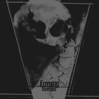 Creeping - Revenant - DigiCD