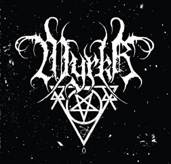 Myrkr ‎– Rekwiz / Ritual Of Undeath - Digipak CD