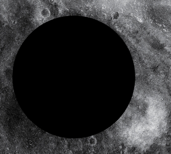 TOME OF THE UNREPLENISHED – Cosmoprism: The Theurgy - CD