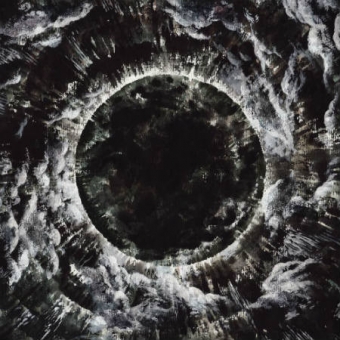 The Ominous Circle - Appalling Ascension - Digi CD