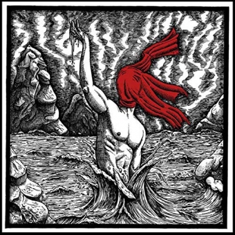 Mystagos - Pvrvsha - MCD