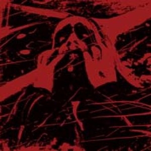 Dodkvlt - II - DigiCD