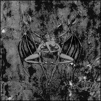 Malhkebre - Prostration - CD